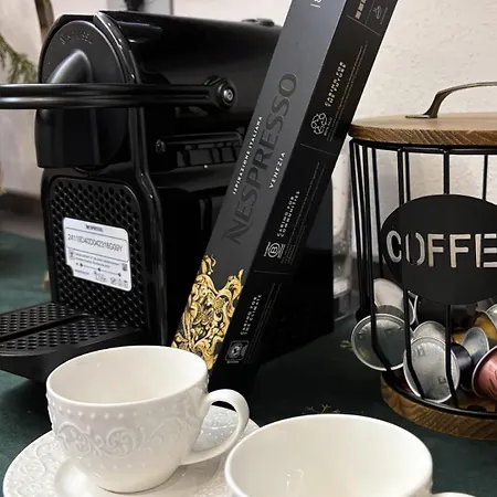 Torre Antica 1 * Montese