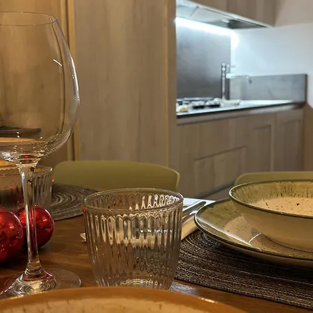 Torre Antica 1 Montese