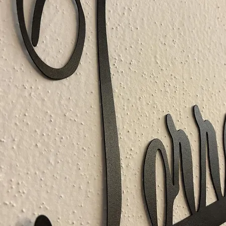 דירה Torre Antica 1 *