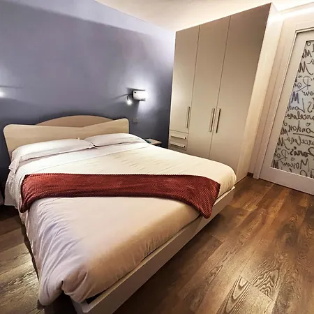 Torre Antica 1 Appartamento *