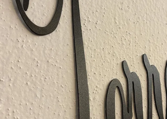 アパート Torre Antica 1 *